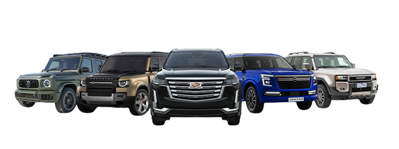 car rental in muscat
